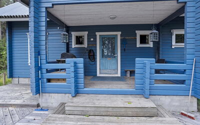 Kivelä