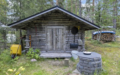 Kivelä