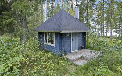 Kivelä