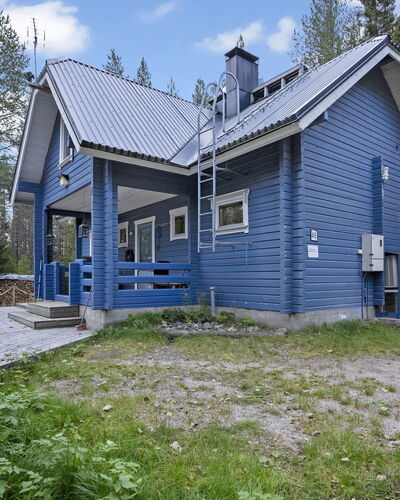 Kivelä