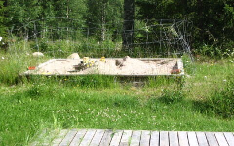 Rantala: Madera, Vía Muerta, Cabaña, Casa, Casa, Tablón, Edificios Del Jardín, Cuarto De Troncos, Madera Dura, Porche