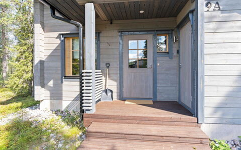 Rukan Sarastus: Madera, Vía Muerta, Casa, Puerta, Cabaña, Tablón, Madera Dura, Escalera, Edificios Del Jardín, Manchas De Madera