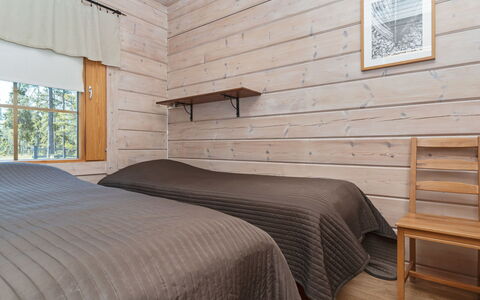 Rukan Sarastus: Madera, Vía Muerta, Cabaña, Casa, Casa, Tablón, Edificios Del Jardín, Cuarto De Troncos, Madera Dura, Porche