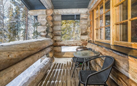 Kuontijärvi a: Madera, Techo, Madera Dura, Cuarto De Troncos, Tablón, Material Natural, Manchas De Madera, La Luz Del Día, Maderas, Suelos De Madera
