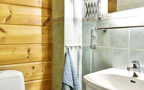 Kelkkatyttö: Madera, Vía Muerta, Cabaña, Casa, Casa, Tablón, Edificios Del Jardín, Cuarto De Troncos, Madera Dura, Porche