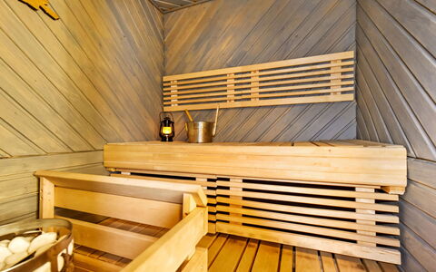 Kelkkatyttö: Madera, Vía Muerta, Cabaña, Casa, Casa, Tablón, Edificios Del Jardín, Cuarto De Troncos, Madera Dura, Porche