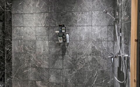 Saaruan Aurinko: Madera, Vía Muerta, Cabaña, Casa, Casa, Tablón, Edificios Del Jardín, Cuarto De Troncos, Madera Dura, Porche