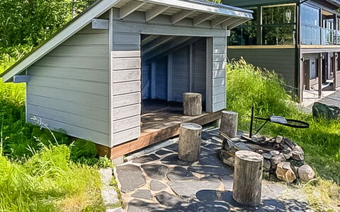 Saaruan Aurinko: Madera, Vía Muerta, Cabaña, Casa, Casa, Tablón, Edificios Del Jardín, Cuarto De Troncos, Madera Dura, Porche