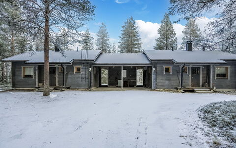 Pohjaskoti a: Nieve, Madera, Invierno, Cabaña, Casa, Techo, Casa, Congelación, Cuarto De Troncos, Ramita