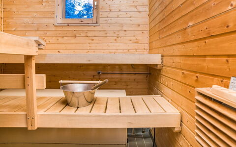 Pohjaskoti a: Nieve, Madera, Invierno, Cabaña, Casa, Techo, Casa, Congelación, Cuarto De Troncos, Ramita