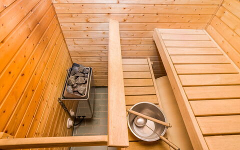 Pohjaskoti a: Nieve, Madera, Invierno, Cabaña, Casa, Techo, Casa, Congelación, Cuarto De Troncos, Ramita