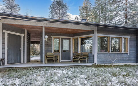 Pohjaskoti a: Nieve, Madera, Invierno, Cabaña, Casa, Techo, Casa, Congelación, Cuarto De Troncos, Ramita
