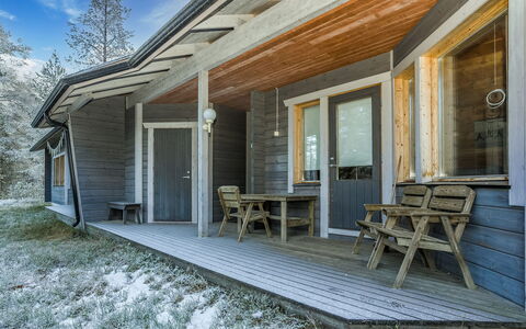 Pohjaskoti a: Nieve, Madera, Invierno, Cabaña, Casa, Techo, Casa, Congelación, Cuarto De Troncos, Ramita