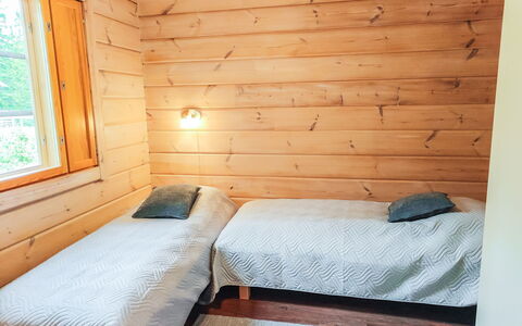 Ihtingin Koskikara: Madera, Vía Muerta, Cabaña, Casa, Casa, Tablón, Edificios Del Jardín, Cuarto De Troncos, Madera Dura, Porche