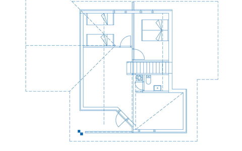 Lapinukonkäännös: Madera, Vía Muerta, Cabaña, Casa, Casa, Tablón, Edificios Del Jardín, Cuarto De Troncos, Madera Dura, Porche