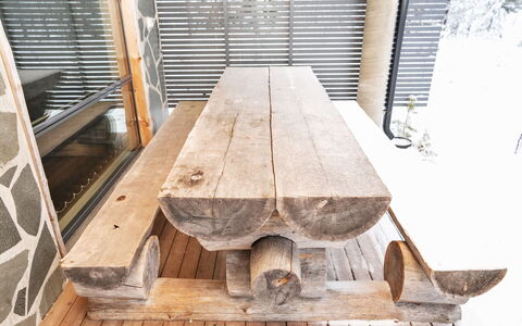 Leija: Madera, Vía Muerta, Cabaña, Casa, Casa, Tablón, Edificios Del Jardín, Cuarto De Troncos, Madera Dura, Porche