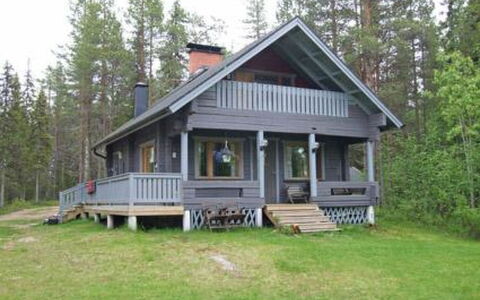 Kumpulahti: Madera, Vía Muerta, Cabaña, Casa, Casa, Tablón, Edificios Del Jardín, Cuarto De Troncos, Madera Dura, Porche