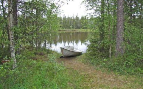 Kumpulahti: Madera, Vía Muerta, Cabaña, Casa, Casa, Tablón, Edificios Del Jardín, Cuarto De Troncos, Madera Dura, Porche