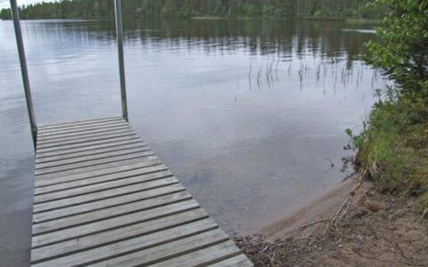 Kumpulahti: Madera, Vía Muerta, Cabaña, Casa, Casa, Tablón, Edificios Del Jardín, Cuarto De Troncos, Madera Dura, Porche