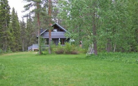 Kumpulahti: Madera, Vía Muerta, Cabaña, Casa, Casa, Tablón, Edificios Del Jardín, Cuarto De Troncos, Madera Dura, Porche
