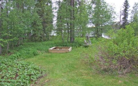 Kumpulahti: Madera, Vía Muerta, Cabaña, Casa, Casa, Tablón, Edificios Del Jardín, Cuarto De Troncos, Madera Dura, Porche