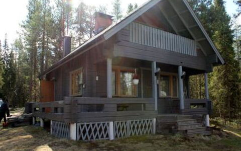Kumpulahti: Madera, Vía Muerta, Cabaña, Casa, Casa, Tablón, Edificios Del Jardín, Cuarto De Troncos, Madera Dura, Porche