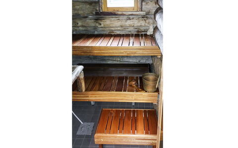 Lapinkoto: Madera, Vía Muerta, Cabaña, Casa, Casa, Tablón, Edificios Del Jardín, Cuarto De Troncos, Madera Dura, Porche
