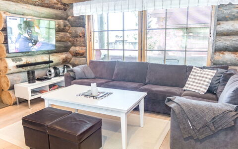 Costa Ruca: Mueble, Piso, Diseño De Interiores, Madera, Sofá, Suelo, Sala, Casa, Habitación, Suelos De Madera