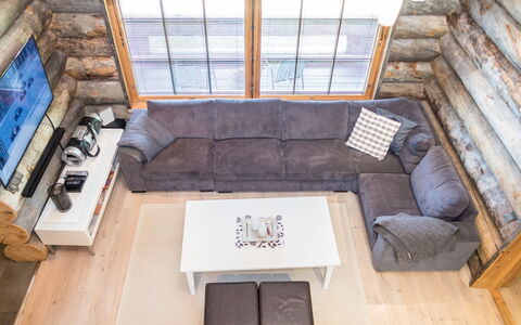 Costa Ruca: Mueble, Piso, Madera, Sofá, Suelo, Diseño De Interiores, Sala, Suelos De Madera, Habitación, Casa
