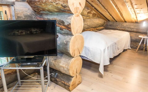 Costa Ruca: Madera, Mueble, Diseño De Interiores, Piso, Suelo, Habitación, Encendiendo, Habitación, Cama, Techo