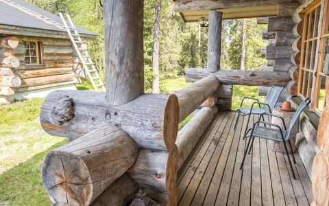 Costa Ruca: Madera, Cabaña, Cuarto De Troncos, Madera Dura, Tablón, \Choza, Material Natural, Maderas, Edificios Del Jardín, Porche
