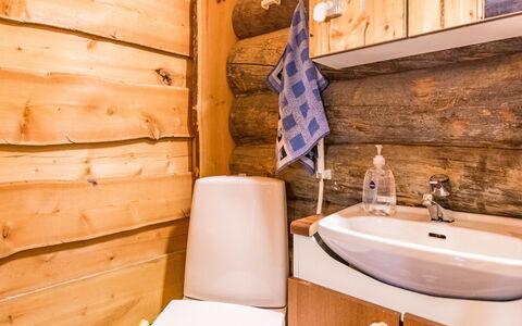 Seitsemän Savua 4: Madera, Vía Muerta, Cabaña, Casa, Casa, Tablón, Edificios Del Jardín, Cuarto De Troncos, Madera Dura, Porche