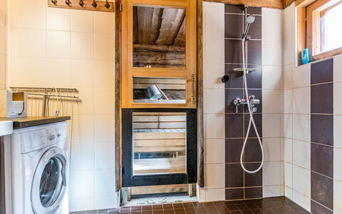 Seitsemän Savua 4: Madera, Vía Muerta, Cabaña, Casa, Casa, Tablón, Edificios Del Jardín, Cuarto De Troncos, Madera Dura, Porche