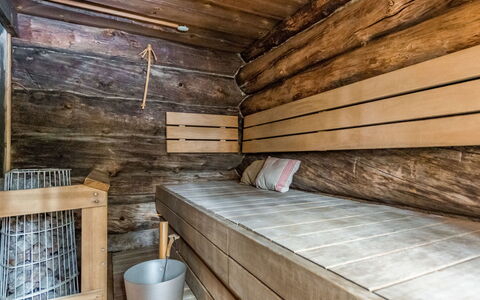 Seitsemän Savua 4: Madera, Vía Muerta, Cabaña, Casa, Casa, Tablón, Edificios Del Jardín, Cuarto De Troncos, Madera Dura, Porche