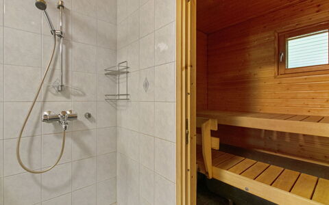 Otso: Cabaña, Casa, Casa, Edificios Del Jardín, Vía Muerta, Cuarto De Troncos, Casa De Campo, Inmuebles, Cobertizo, Yarda