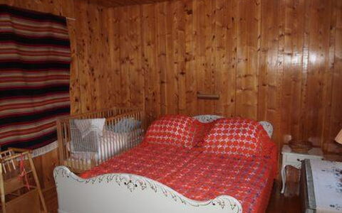 Raanumaja Iii: Madera, Vía Muerta, Cabaña, Casa, Casa, Tablón, Edificios Del Jardín, Cuarto De Troncos, Madera Dura, Porche