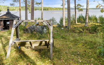 Mäntylä