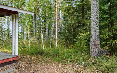 Mäntylä