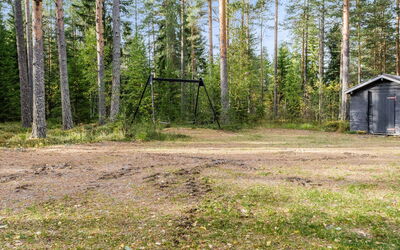 Mäntylä