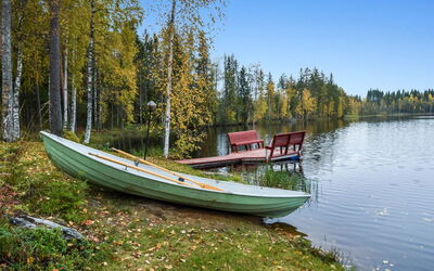 Mykkylä