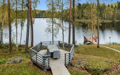 Mykkylä