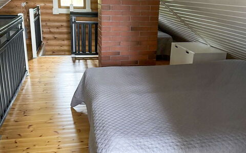 Metsä-Pihlaja: Cabaña, Casa, Casa, Edificios Del Jardín, Vía Muerta, Cuarto De Troncos, Casa De Campo, Inmuebles, Cobertizo, Yarda