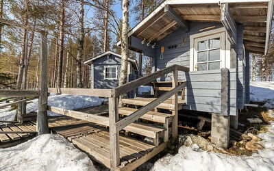 Virsuniemi