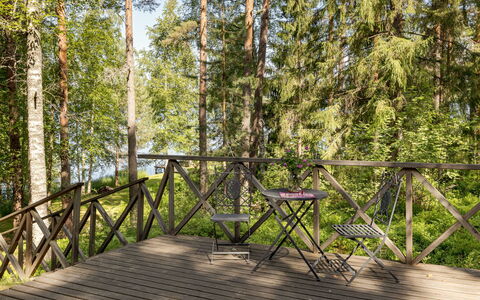 Rinnekämppä: Mueble, Piso, Diseño De Interiores, Pared, Suelo, Sofá, Madera, Sala, Suelos De Madera, Habitación