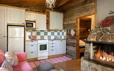 Rinnekämppä: Mueble, Piso, Diseño De Interiores, Pared, Suelo, Sofá, Madera, Sala, Suelos De Madera, Habitación