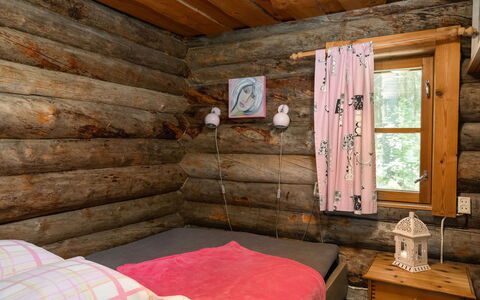 Rinnekämppä: Mueble, Piso, Diseño De Interiores, Pared, Suelo, Sofá, Madera, Sala, Suelos De Madera, Habitación