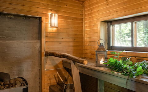 Rinnekämppä: Mueble, Piso, Diseño De Interiores, Pared, Suelo, Sofá, Madera, Sala, Suelos De Madera, Habitación