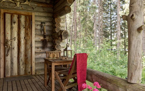 Rinnekämppä: Mueble, Piso, Diseño De Interiores, Pared, Suelo, Sofá, Madera, Sala, Suelos De Madera, Habitación