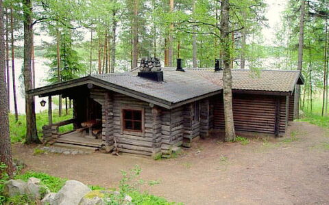 Divaanikivi: Hierba, Casa, Cabaña, El Terreno Del Lote, Casa, Inmuebles, Césped, Vía Muerta, Casa De Campo, Porche