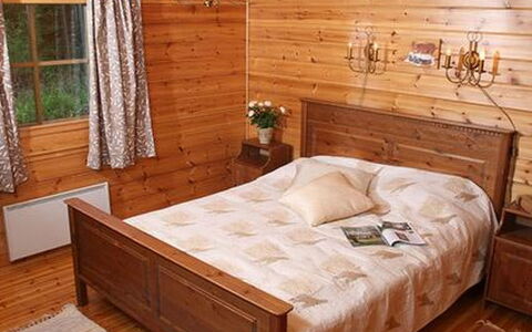 Divaanikivi: Hierba, Casa, Cabaña, El Terreno Del Lote, Casa, Inmuebles, Césped, Vía Muerta, Casa De Campo, Porche
